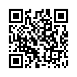 ESA18DTAN QRCode