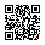 ESA22DRMS QRCode