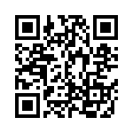 ESA22DRMT-S288 QRCode