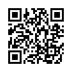 ESA22DRST-S288 QRCode