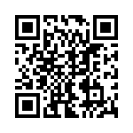 ESA22DTAS QRCode