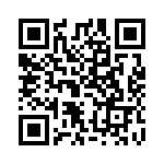 ESA22DTBT QRCode