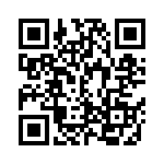 ESA22DTKH-S288 QRCode