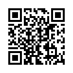 ESA22DTKT QRCode