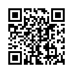 ESA22DTMT QRCode