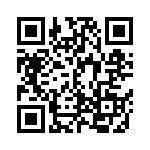 ESA24DRMD-S288 QRCode