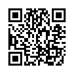 ESA24DTAH QRCode