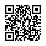 ESA24DTBD QRCode