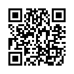 ESA24DTBI QRCode