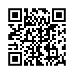 ESA24DTKH-S288 QRCode