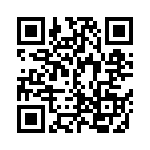 ESA24DTKI-S288 QRCode