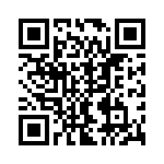 ESA24DTMH QRCode