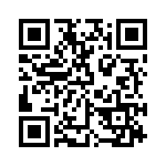 ESA24DTMI QRCode