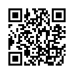 ESA28DRMD-S288 QRCode