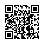 ESA28DRMH QRCode