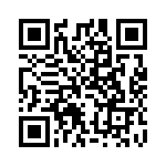 ESA28DRMT QRCode