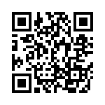 ESA28DTKD-S288 QRCode