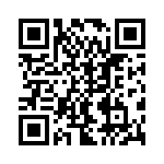 ESA30DRMD-S664 QRCode