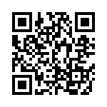 ESA30DRMH-S288 QRCode