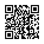 ESA30DRMZ-S664 QRCode