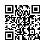 ESA30DRSD-S664 QRCode