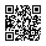 ESA30DRST-S273 QRCode