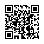 ESA30DTAN QRCode