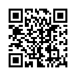 ESA30DTAS QRCode