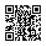 ESA30DTBD-S273 QRCode