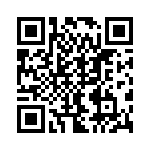 ESA30DTBT-S273 QRCode