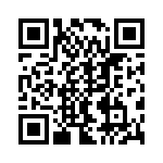 ESA30DTBT-S664 QRCode