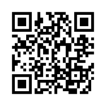 ESA30DTKI-S288 QRCode