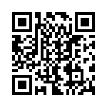 ESA30DTMD-S273 QRCode