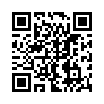 ESA31DRMT QRCode