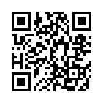 ESA31DRSD-S288 QRCode