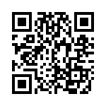 ESA31DTAI QRCode