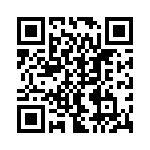 ESA31DTMN QRCode