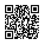 ESA32DRMH QRCode