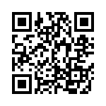 ESA32DRSH-S288 QRCode