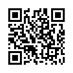 ESA32DTAN QRCode