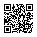 ESA32DTKH-S288 QRCode