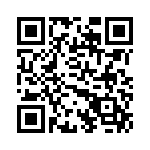 ESA32DTKN-S288 QRCode