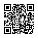 ESA32DTMD QRCode