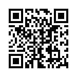 ESA32DTMI QRCode