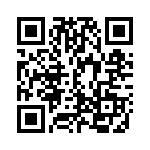 ESA32DTMT QRCode