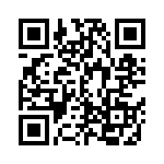 ESA35DRMN-S288 QRCode