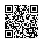 ESA35DRMS QRCode