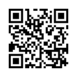 ESA35DRSH-S288 QRCode