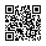 ESA35DTBS QRCode