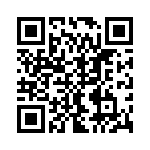 ESA35DTKS QRCode